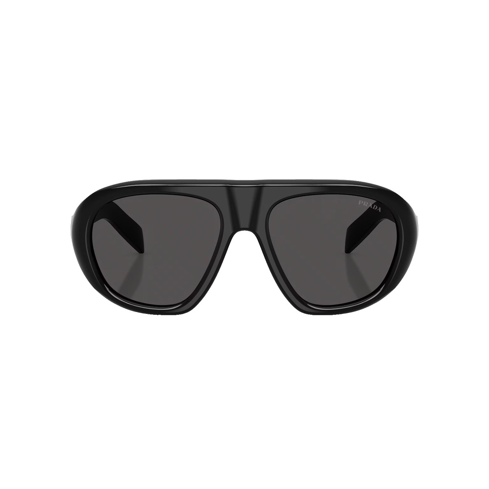 New PRADA Sunglasses - Picture 3 of 9